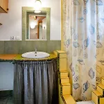 2 Bedroom Amazing Home In Choczewo
