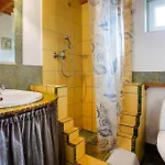 2 Bedroom Amazing Home In Choczewo *