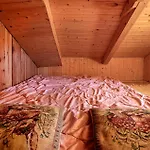 Дом отдыха 2 Bedroom Amazing Home In Choczewo Choczewo