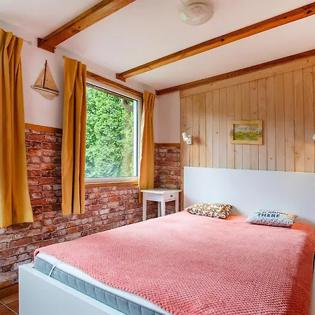 2 Bedroom Amazing In