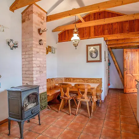 2 Bedroom Amazing Home In Choczewo * Choczewo