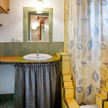 2 Bedroom Amazing In