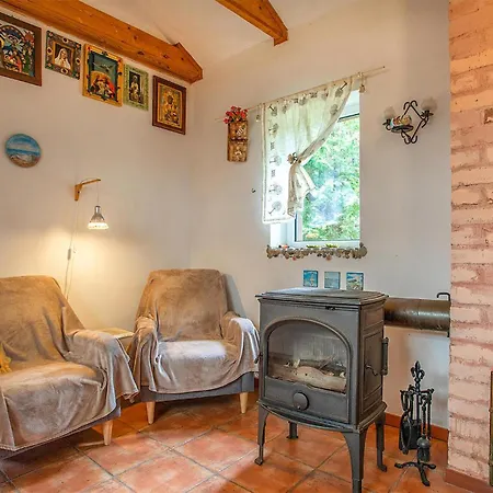 2 Bedroom Amazing In Tatil Evi *