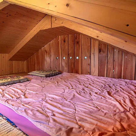 2 Bedroom Amazing Home In Choczewo * Choczewo