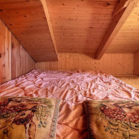 Tatil Evi 2 Bedroom Amazing In Choczewo