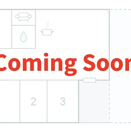 펜션 2 Bedroom Amazing In *